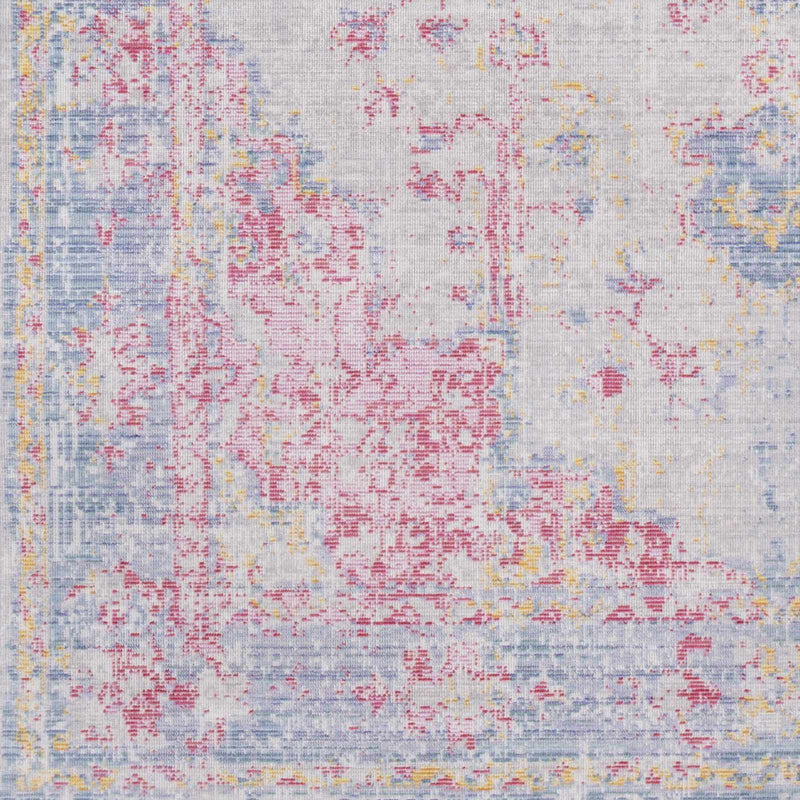 Sample Eufaula Area Rug-0