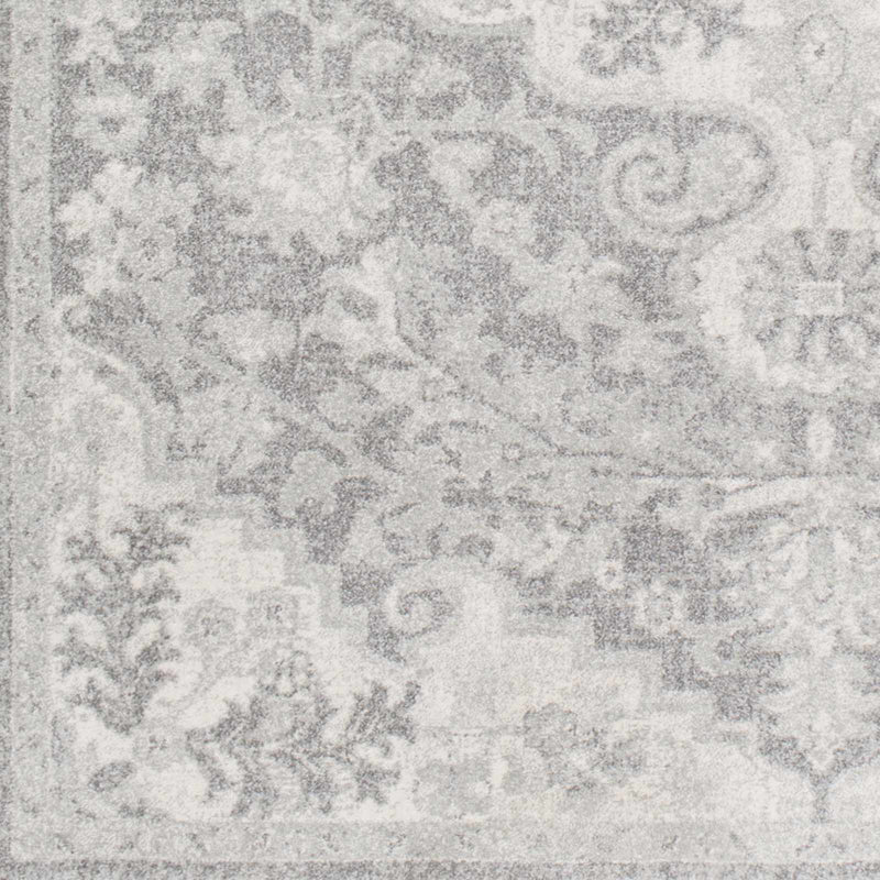 Sample Everglades Area Rug-0