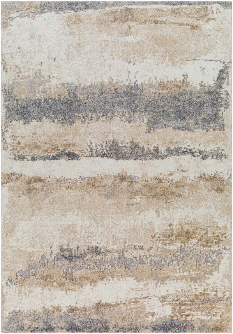 Sample Ezell Area Rug-0