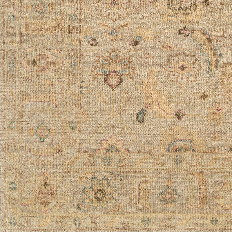 Sample Fabre Area Rug-0