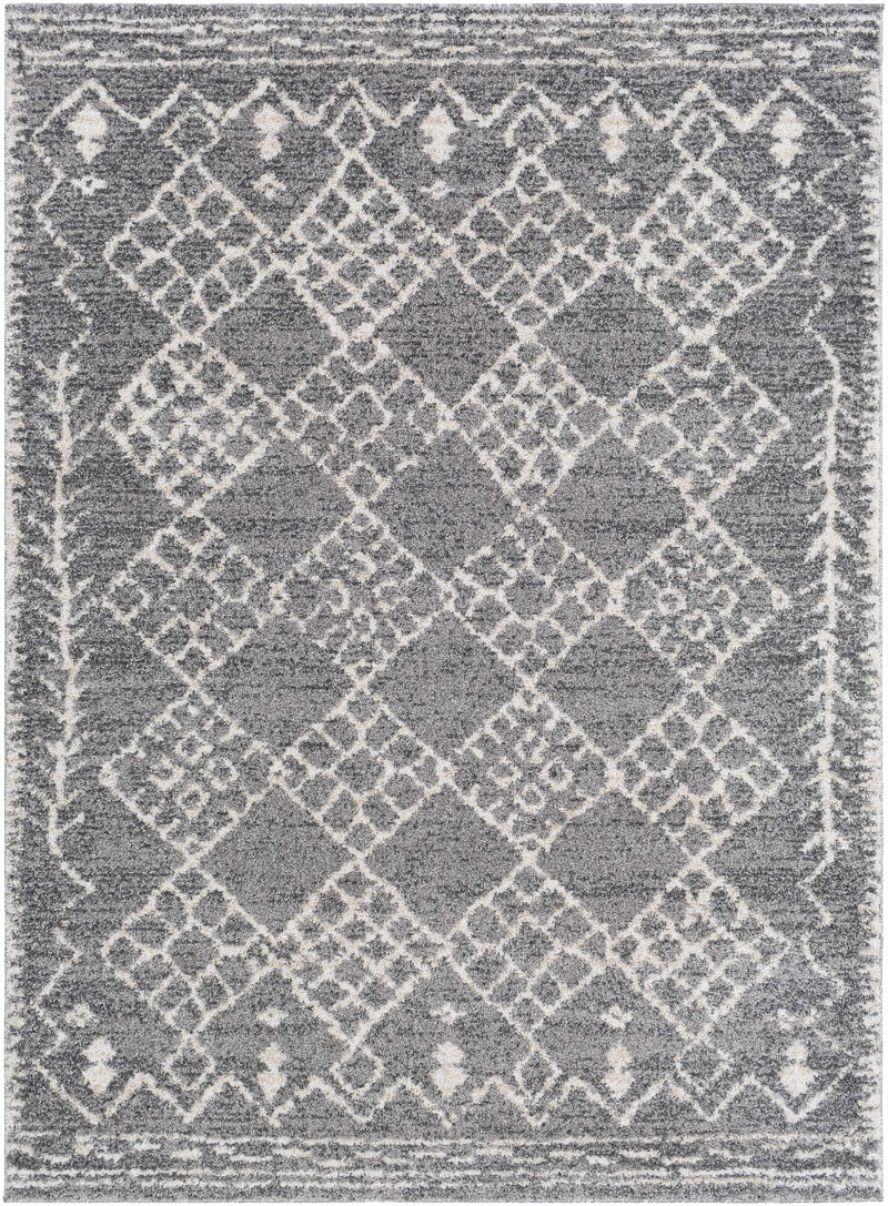 Sample Fadden Area Rug-0