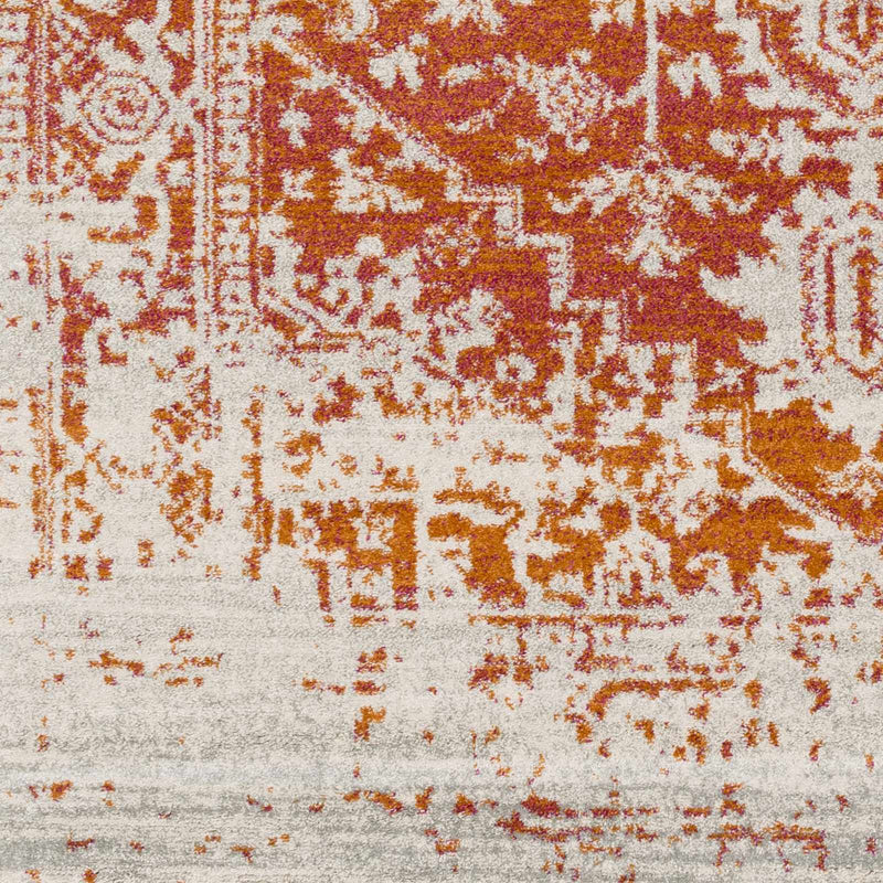 Sample Fairmount Area Rug-0