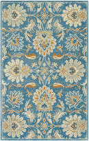 Sample Fanny Area Rug-0