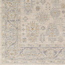 Sample Fawn Area Rug-0