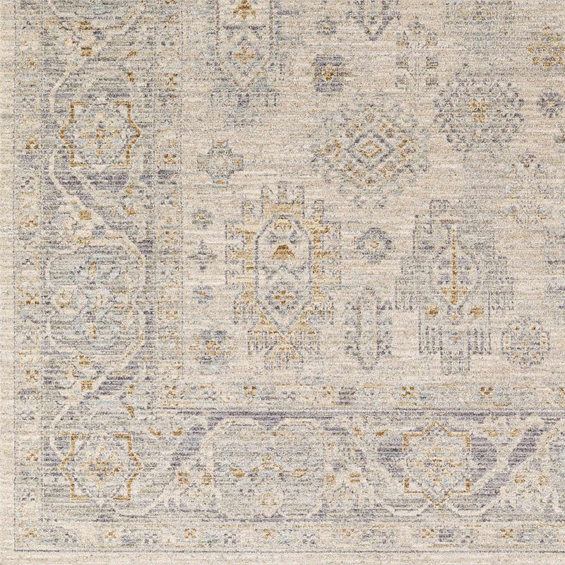 Sample Fawn Area Rug-0