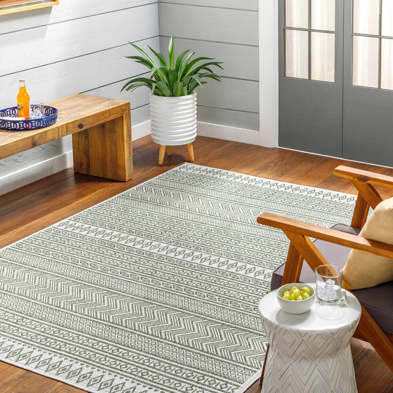 Sample Fenny Area Rug-0