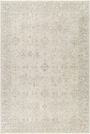 Sample Feray Area Rug-0