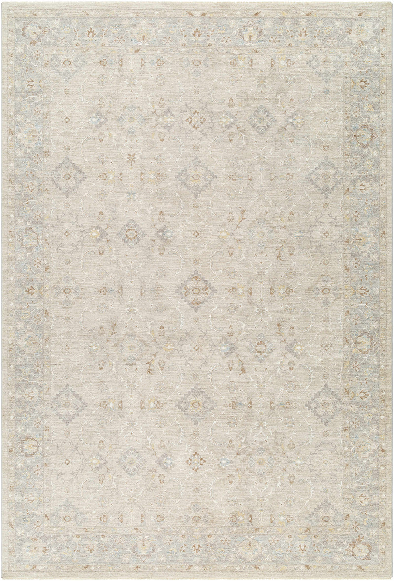 Sample Feray Area Rug-0