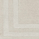Sample Ferrum Area Rug-0