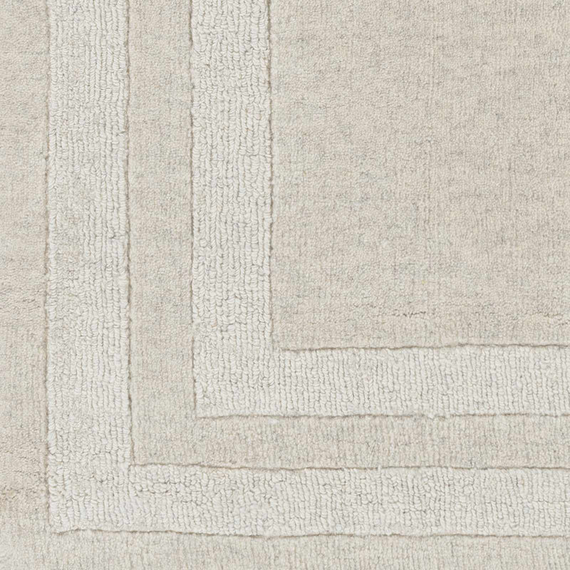 Sample Ferrum Area Rug-0