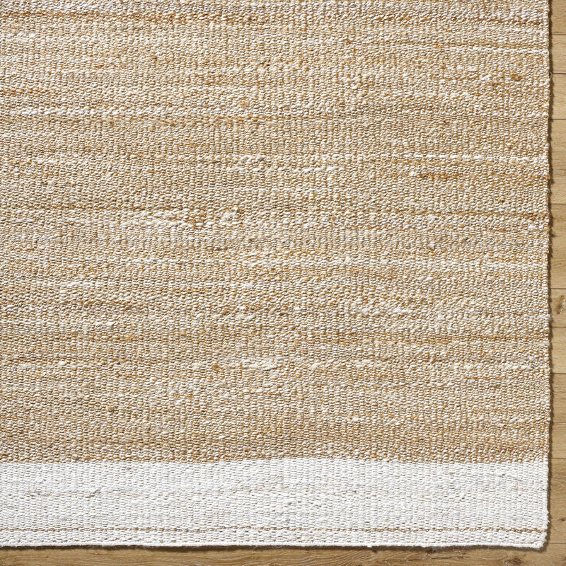 Sample Aderyn Area Rug-0