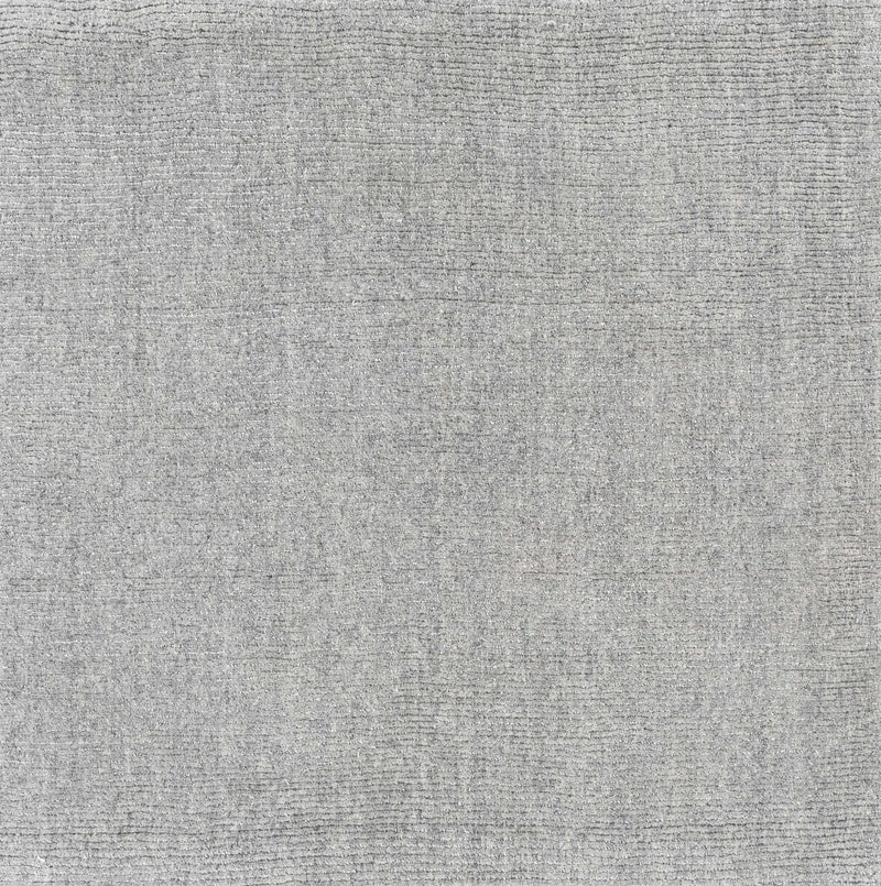 Sample Fife Area Rug-0