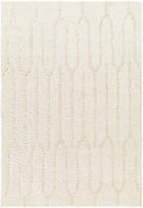 Sample Filiz Area Rug-0