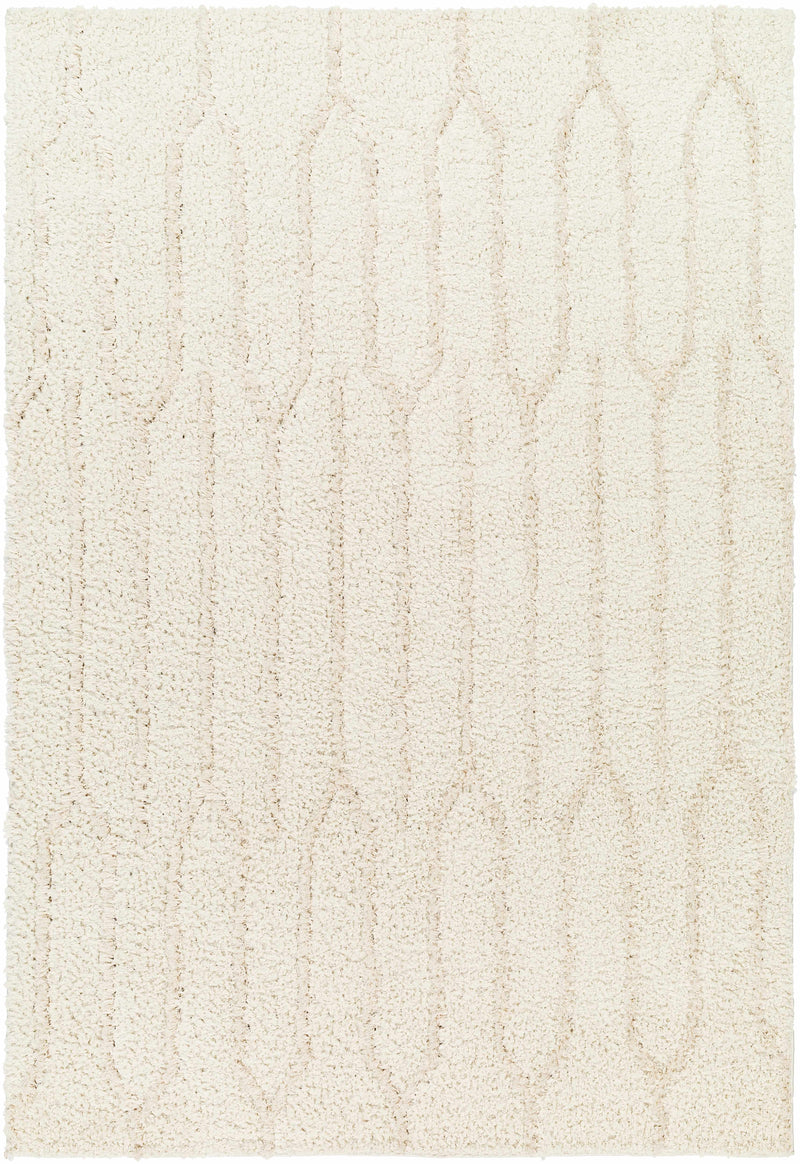 Sample Filiz Area Rug-0