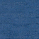 Sample Brockton Solid Wool Blue Area Rug-0