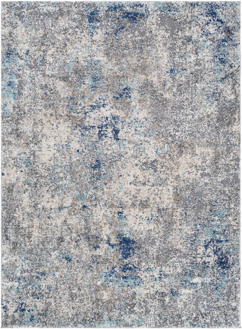 Sample Findochty Area Rug-0