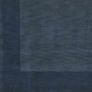 Sample Fingerhut Area Rug-0