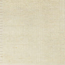 Sample Firs Area Rug-0