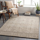 Sample Fieldsboro Area Rug-0