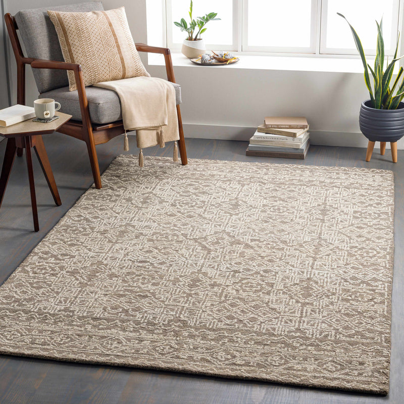 Sample Fieldsboro Area Rug-0