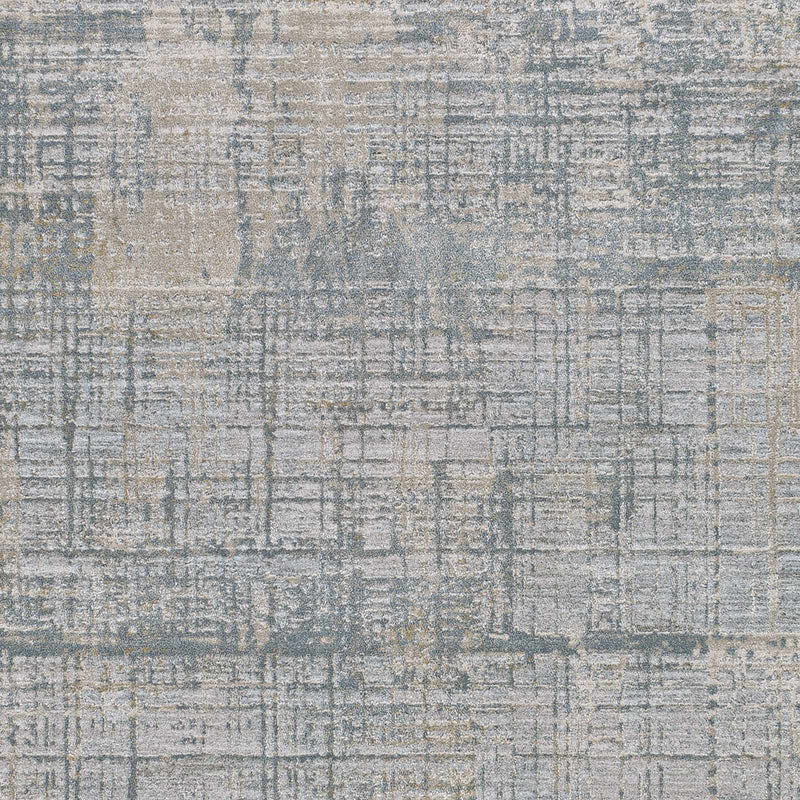 Sample Fallin Area Rug-0