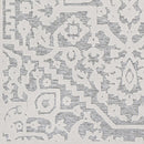 Sample Floraville Outdoor Rug-0