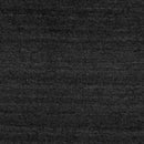 Sample Flat Area Rug-0