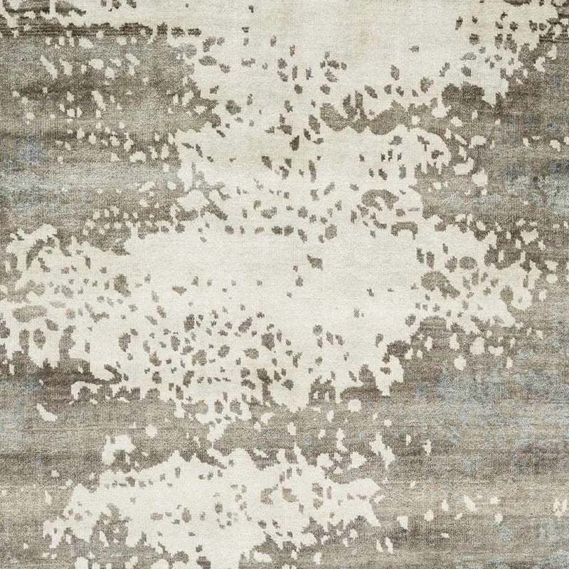 Sample Fluker Area Rug-0