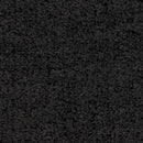Sample Siari Black Shag Rug-0