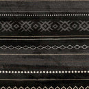 Sample Fogertown Area Rug-0