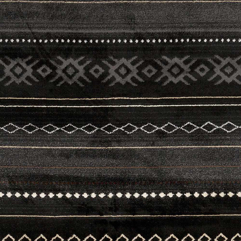 Sample Fogertown Area Rug-0