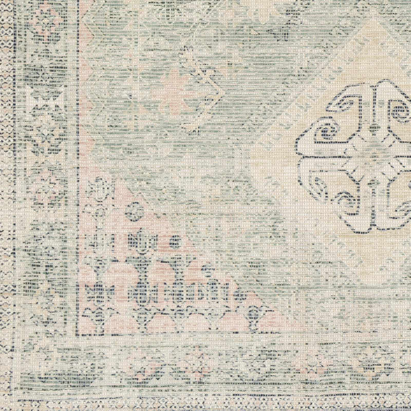 Sample Foraker Area Rug-0