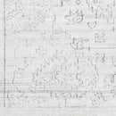 Sample Foresthill Area Rug-0