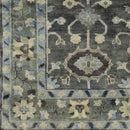 Sample Forestville Area Rug-0