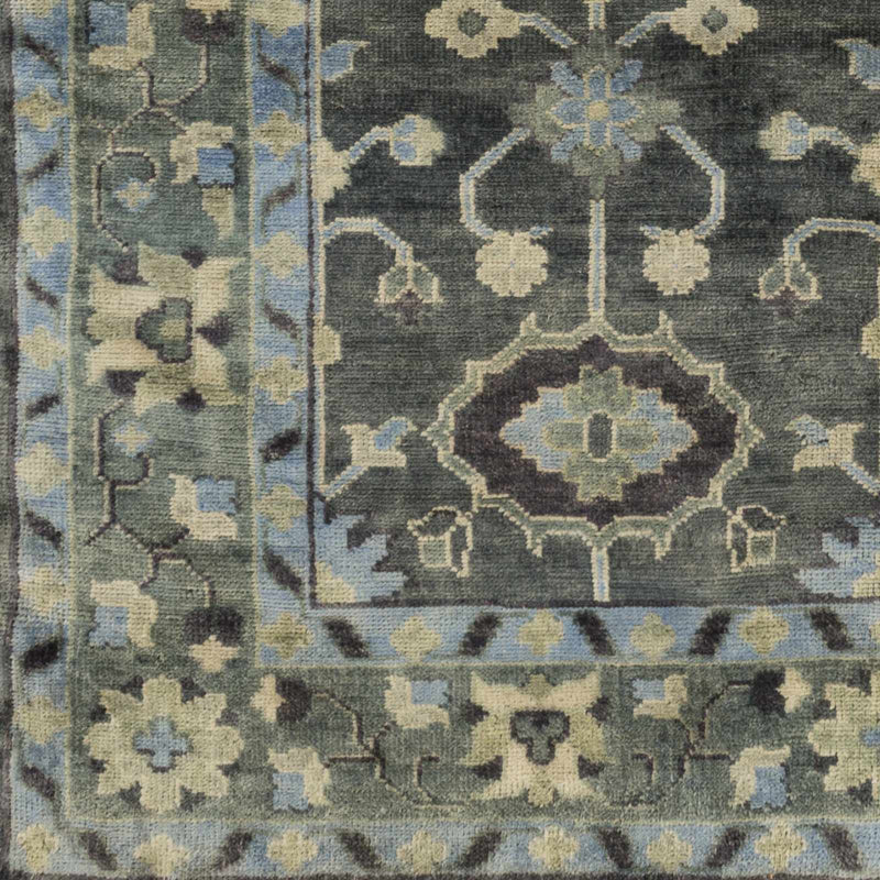 Sample Forestville Area Rug-0