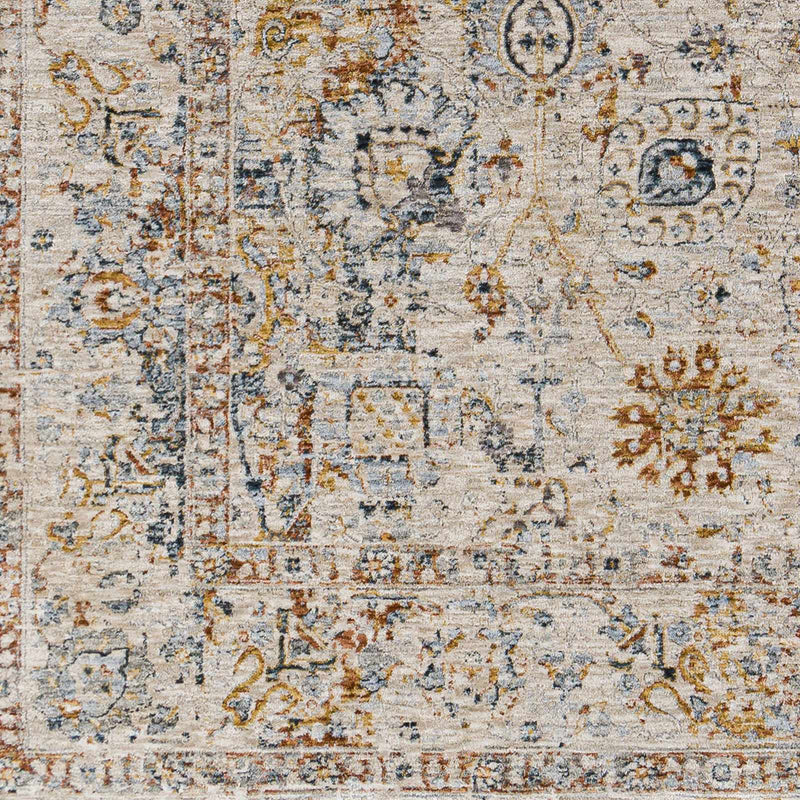 Sample Forth Area Rug-0