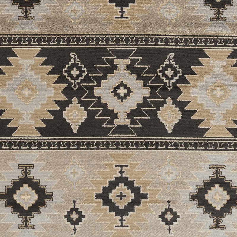 Sample Foxburg Area Rug-0