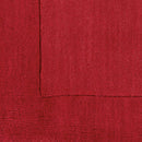 Sample Francisco Area Rug-0