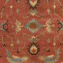 Sample Frederica Area Rug-0