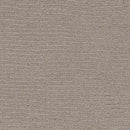 Sample Brockton Solid Wool Gray Area Rug-0