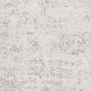 Sample Frankston Area Rug-0