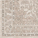 Sample Frenchburg Area Rug-0
