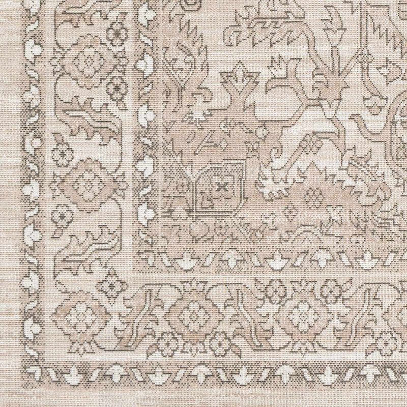 Sample Frenchburg Area Rug-0