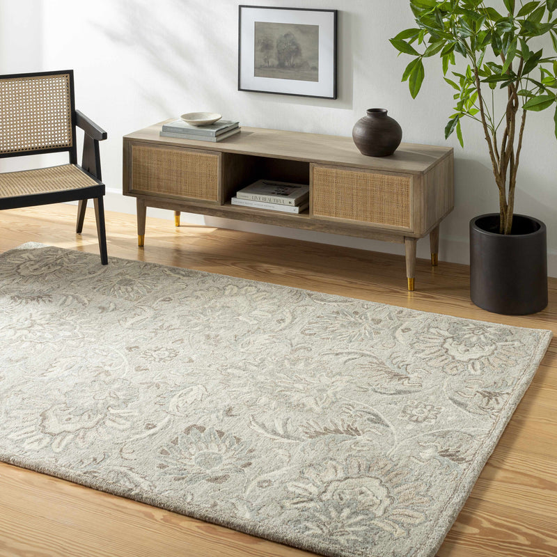 Sample Froim Area Rug-0