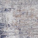 Sample Fairplains Washable Area Rug-0