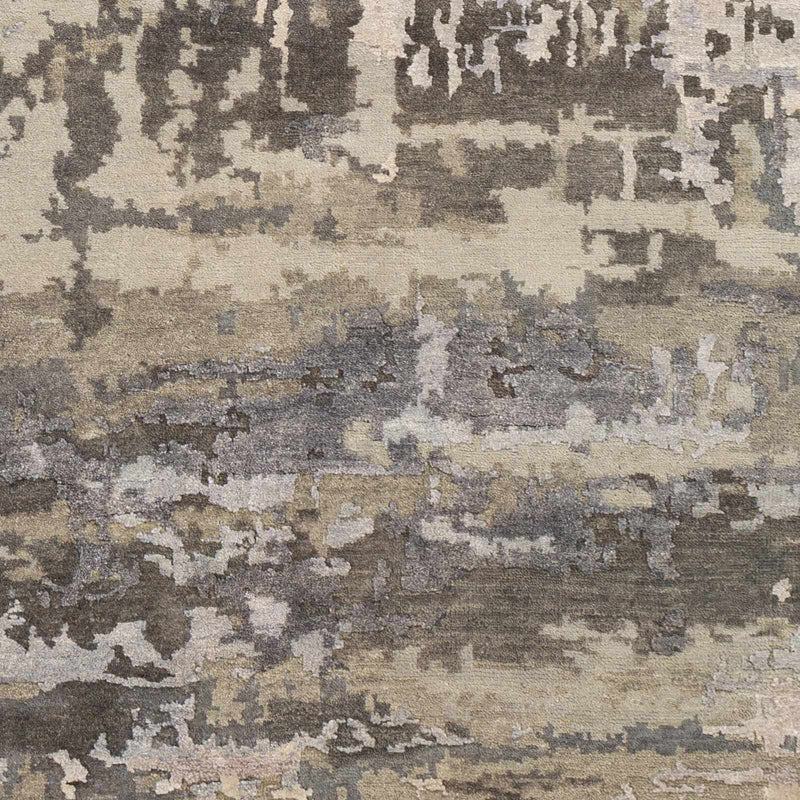 Sample Ferrisburgh Area Rug-0