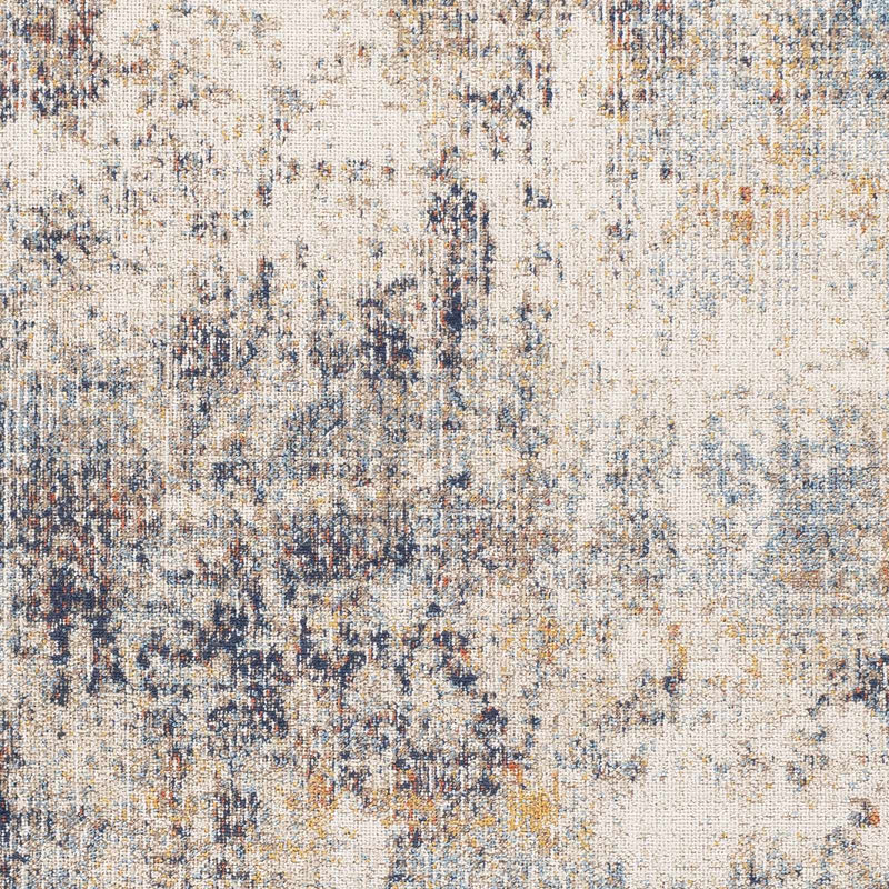 Sample Fairwinds Area Rug-0