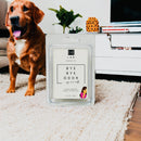 Wax Melt Odor Eliminator 3 PACK-0