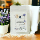 French Lavender Wax Melt 3 PACK-0