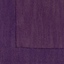 Sample Greene Area Rug-0